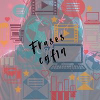 frasescgf19