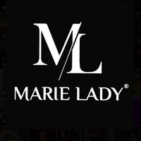 marielady16