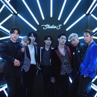 adore_got7