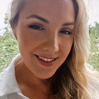 countrygirlgonefishing89