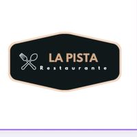 lapista_restaurante1