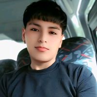 evercito_luna_oficial02