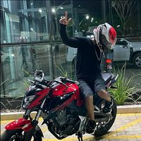 cb300f_brasil
