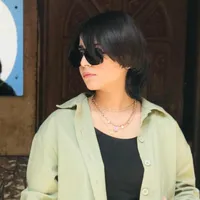 original sound - muddie.forever