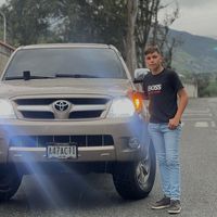 javieraly0