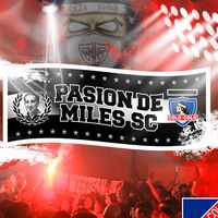 pasiondemiles.sc