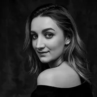 original sound - vysotska_khrystyna