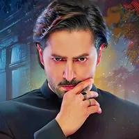 original sound - danishisgem