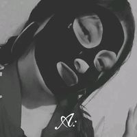 tania_vega09