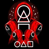 original sound - sergi0_sergi0