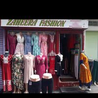 magasin_zaheerafashion
