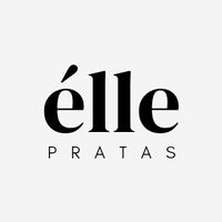 ellepratasz