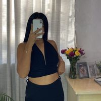 lunamartinez560