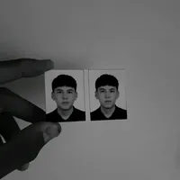 original sound - 79minute