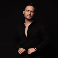 original sound - roymorenog