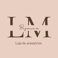 lm_bijouxs