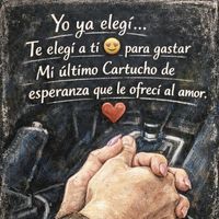 frases502rh4ecfj8wiq