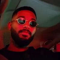 original sound - dmbawy