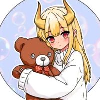nxdiabla