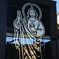 puertasdeforjareynosa