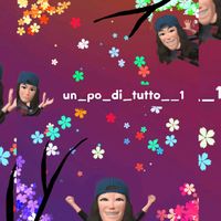suono originale