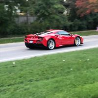 canadacarcontent