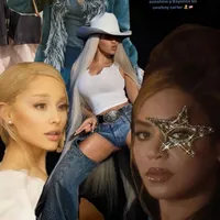 original sound - victorpzavaleta