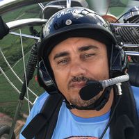 juninhopilotoparamotor