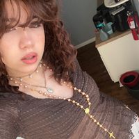 gapito_113.0