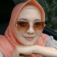 suara asli - Santiraissa