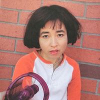 HOT PPL USE THIS SOUND ONLY