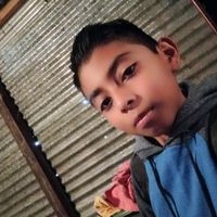 joseyol7