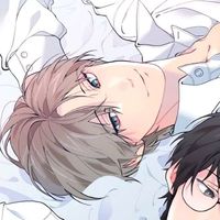 maeno_aki_
