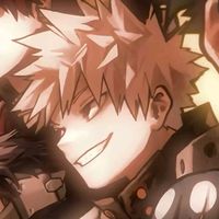 ..bakugolover._.4ever