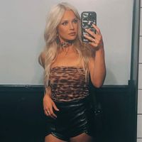 liz.love.lexapro