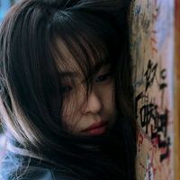 marih_kimj