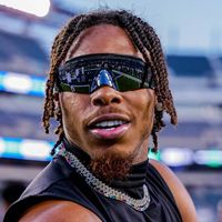 astroz02