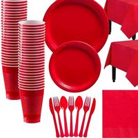 syaplasticemballages