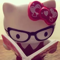 original sound - momijiluvr