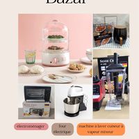 dydybazar0747822173