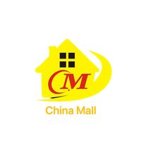 china.mall.togo