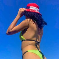 beatrizferndz