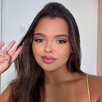 louisequeiroga5