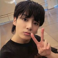 norimolina27armybts