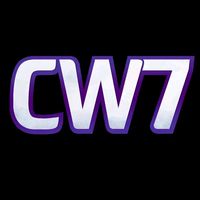 cw7_mero_mortal