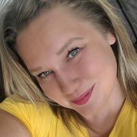 krystalmarie157