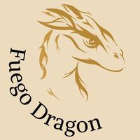 fuegodragon.cl