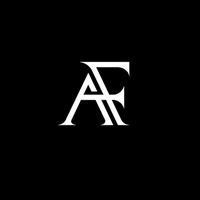 sonido original - alejo_fit1