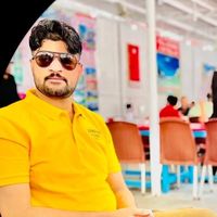 realbaberqureshi