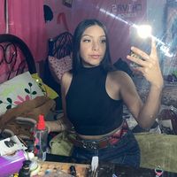 rebecaaguilaraguilar